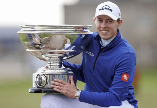 The shop dunhill cup